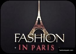 fashioninparis.com logo